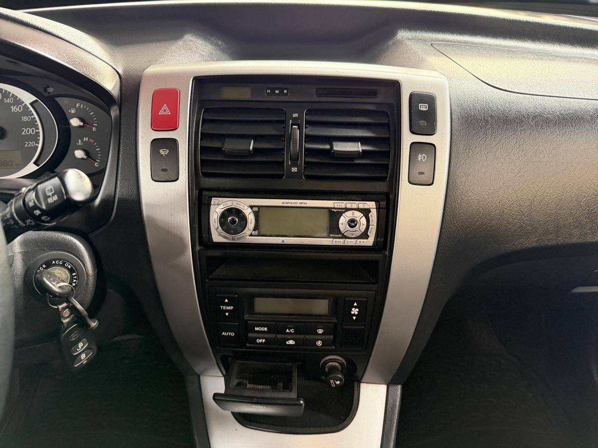 hyundai-tucson-2005-diesel-1991cc
