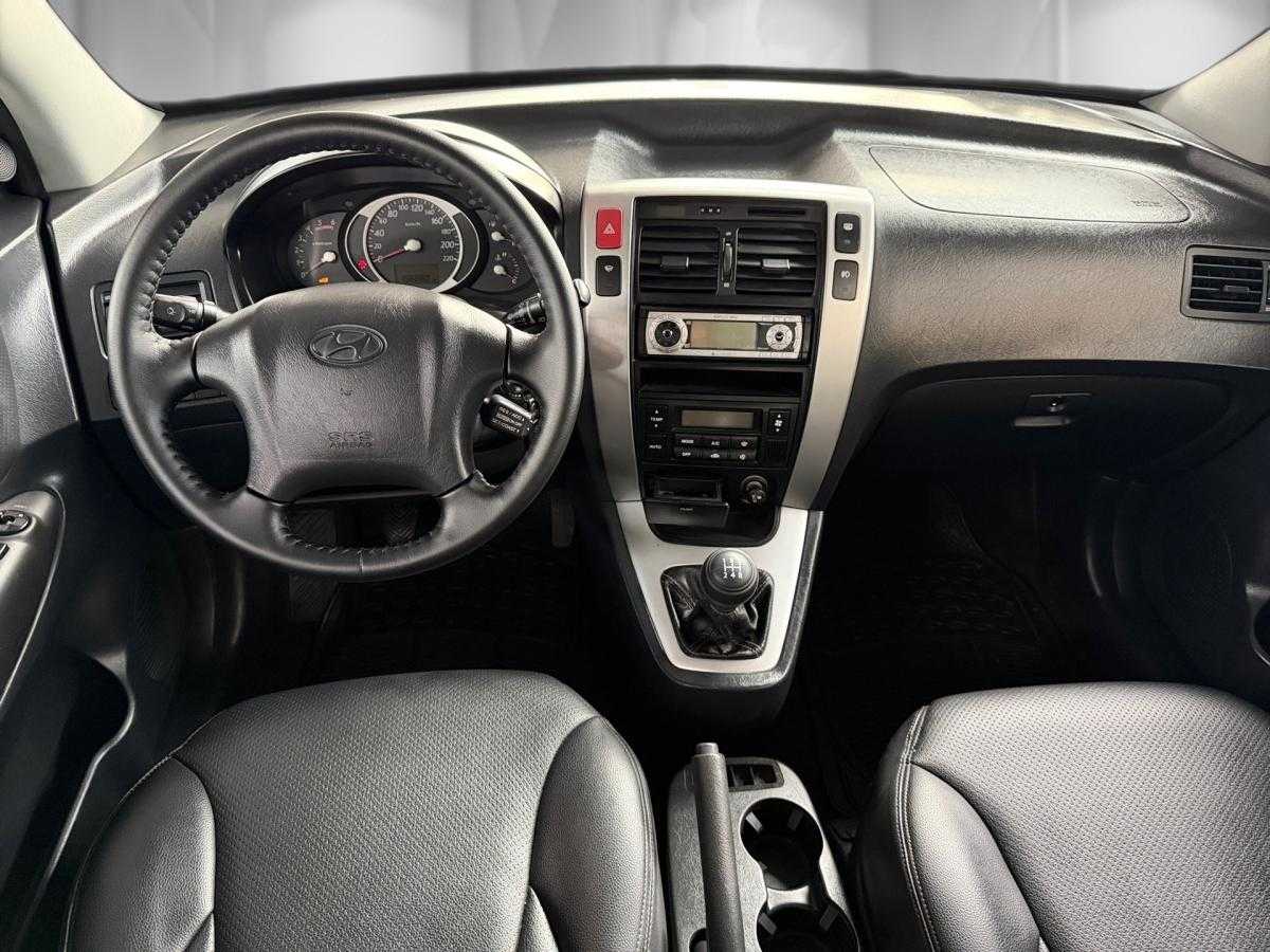 hyundai-tucson-2005-diesel-1991cc
