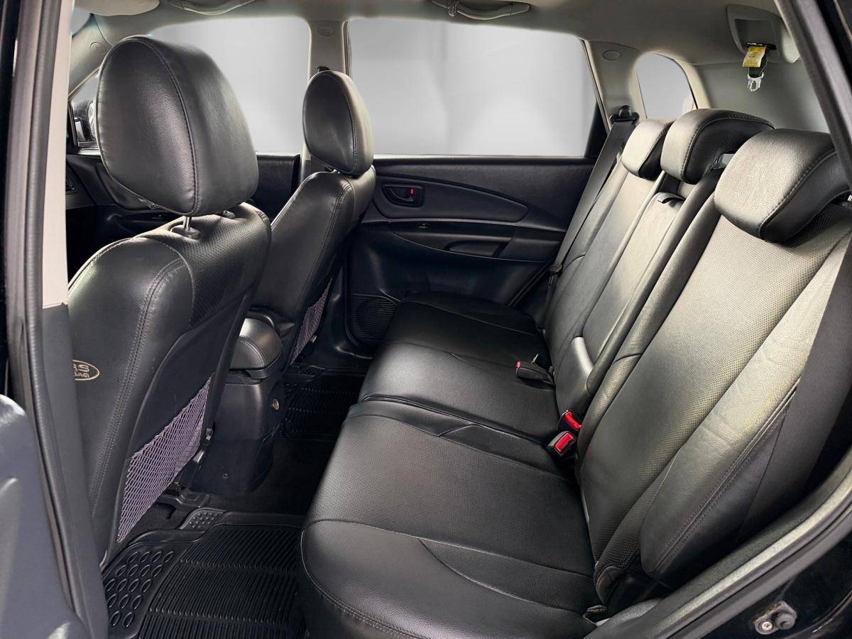 hyundai-tucson-2005-diesel-1991cc