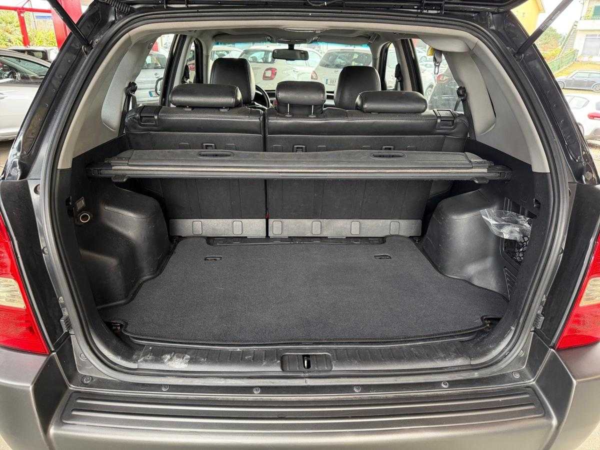 hyundai-tucson-2005-diesel-1991cc