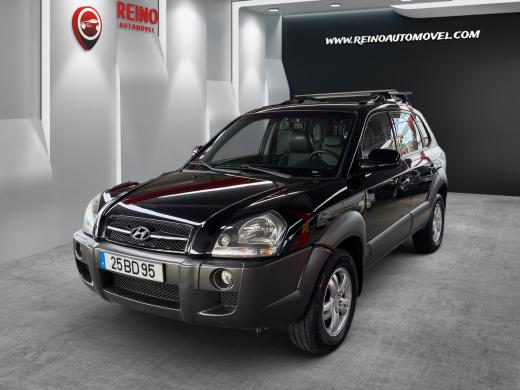 hyundai-tucson-2005-diesel-1991cc