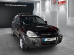 hyundai-tucson-2005-diesel-1991cc