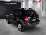 hyundai-tucson-2005-diesel-1991cc