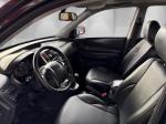 hyundai-tucson-2005-diesel-1991cc