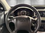 hyundai-tucson-2005-diesel-1991cc
