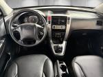 hyundai-tucson-2005-diesel-1991cc