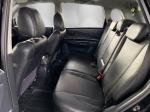 hyundai-tucson-2005-diesel-1991cc