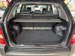 hyundai-tucson-2005-diesel-1991cc