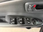 hyundai-tucson-2005-diesel-1991cc