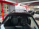 hyundai-tucson-2005-diesel-1991cc