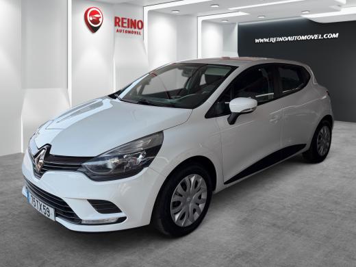 renault-clio-2017-diesel-1461cc