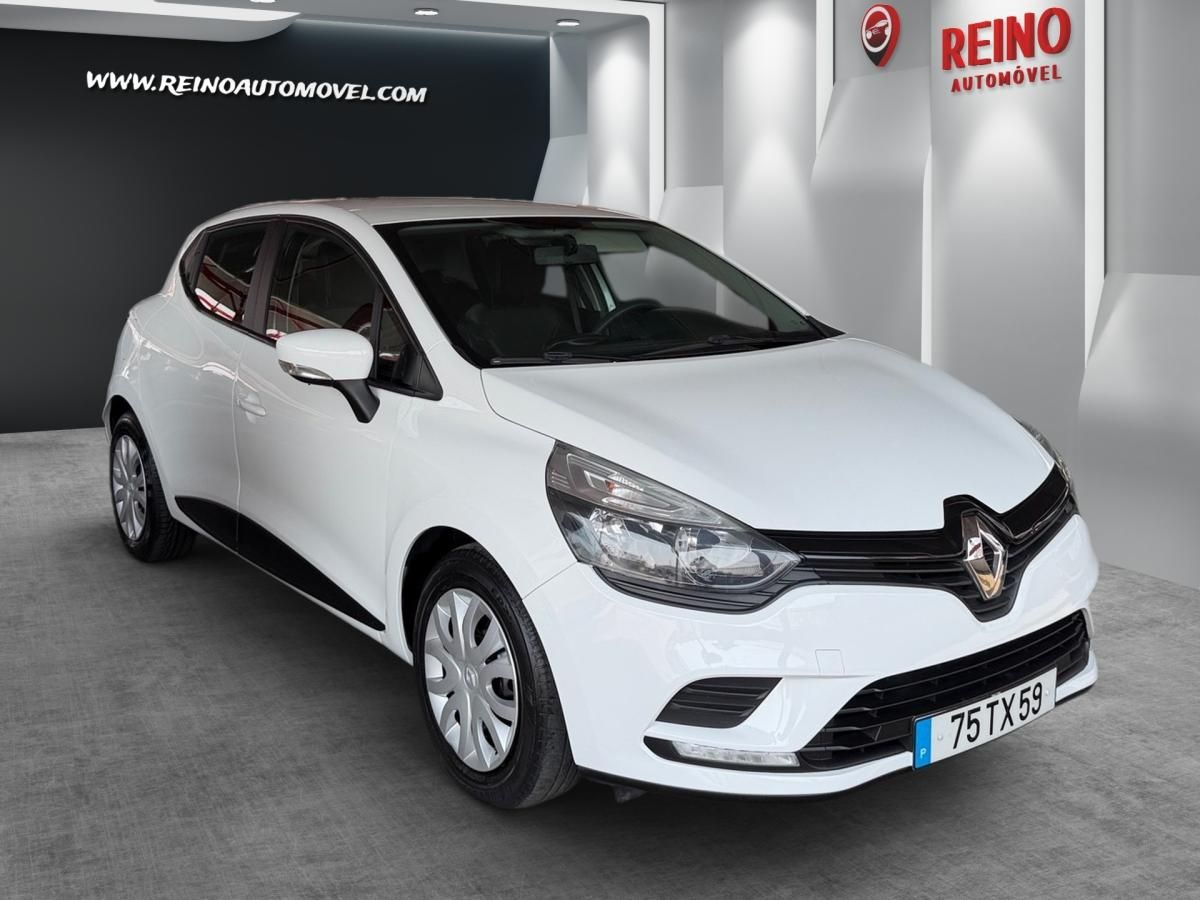 renault-clio-2017-diesel-1461cc