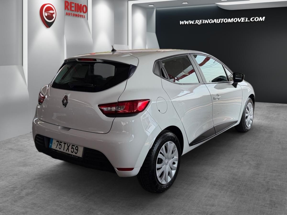 renault-clio-2017-diesel-1461cc