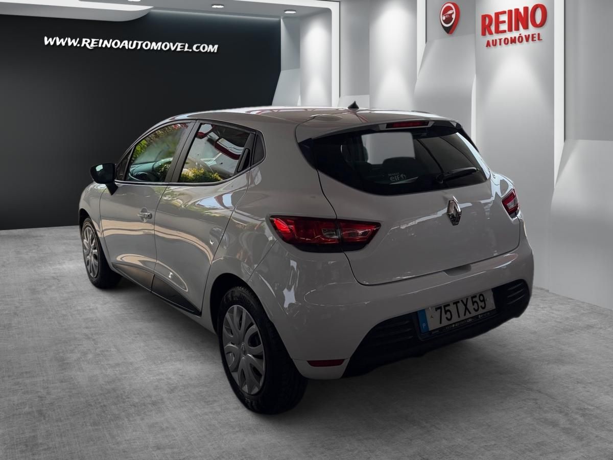 renault-clio-2017-diesel-1461cc
