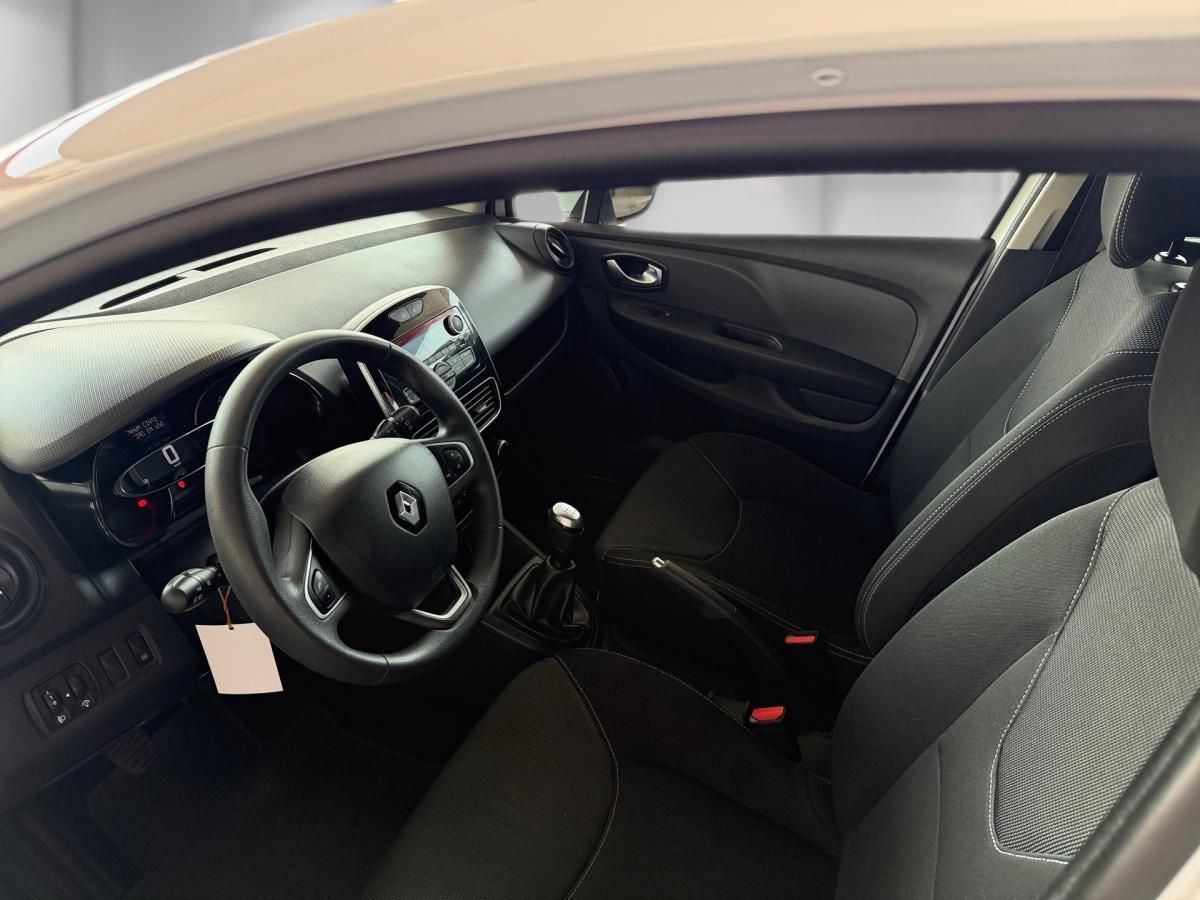 renault-clio-2017-diesel-1461cc