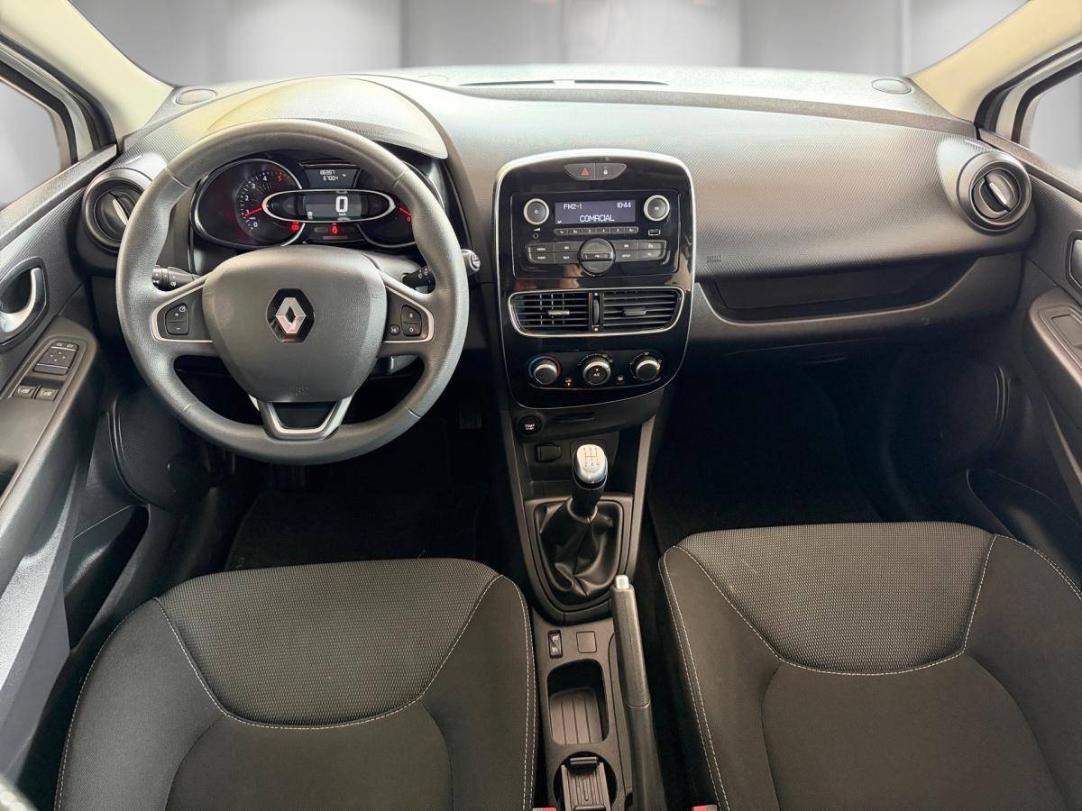 renault-clio-2017-diesel-1461cc