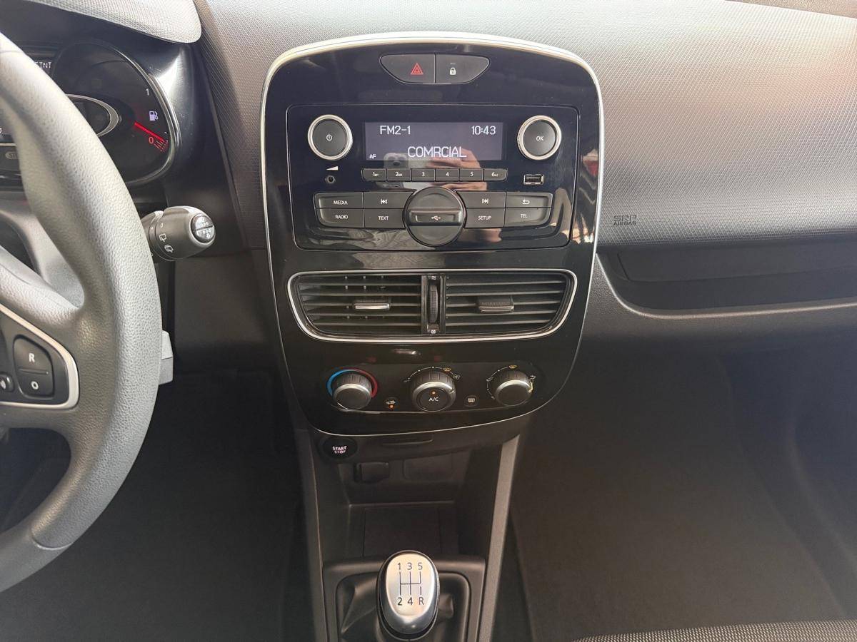 renault-clio-2017-diesel-1461cc