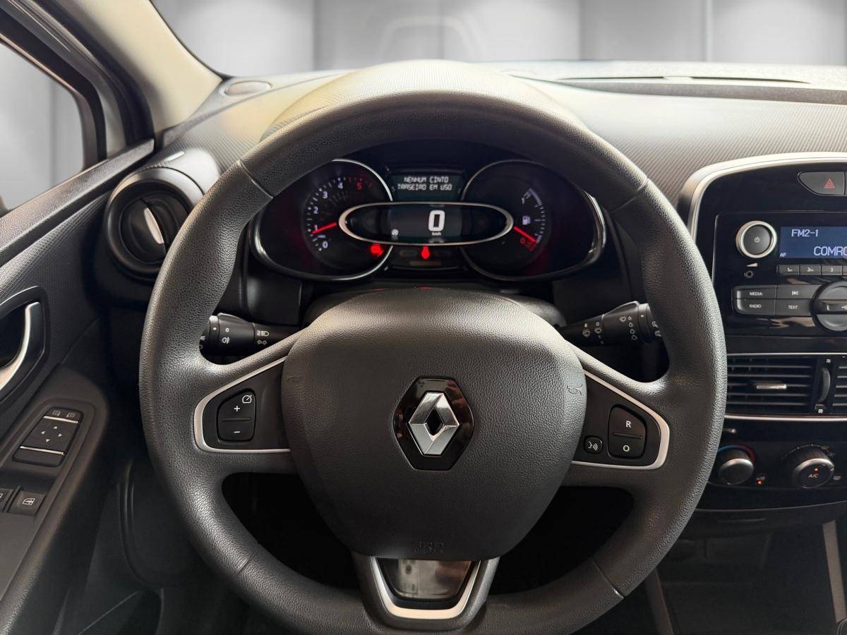 renault-clio-2017-diesel-1461cc
