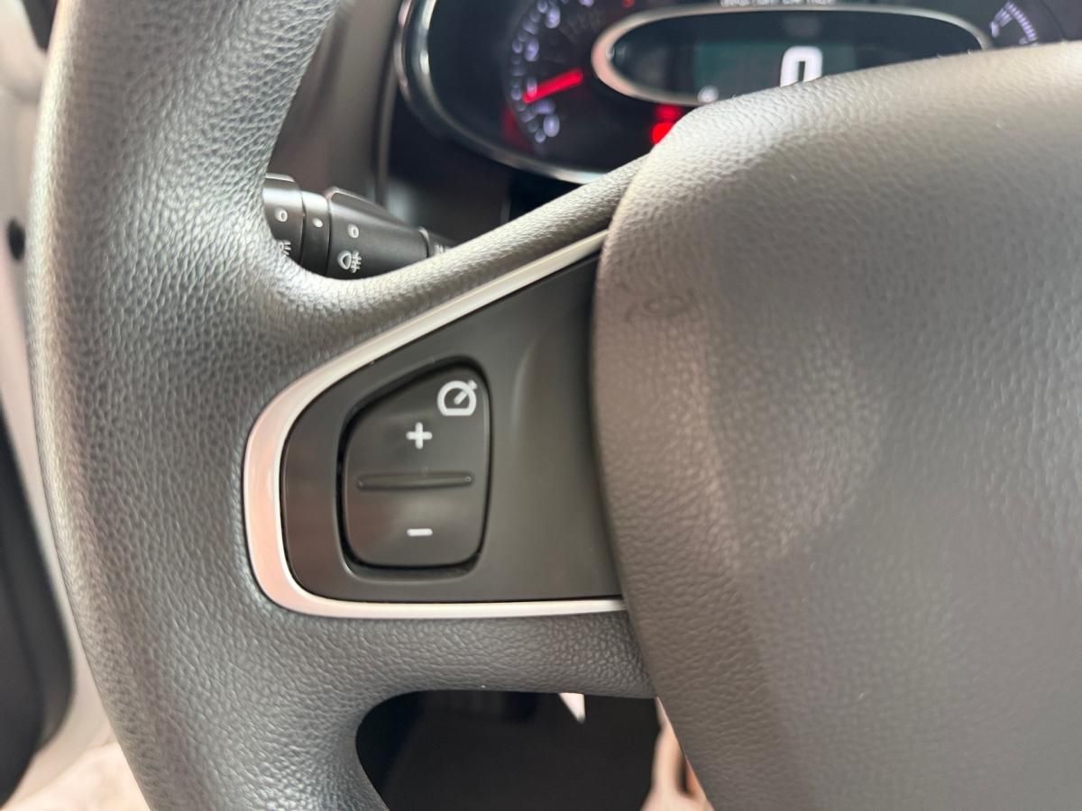 renault-clio-2017-diesel-1461cc