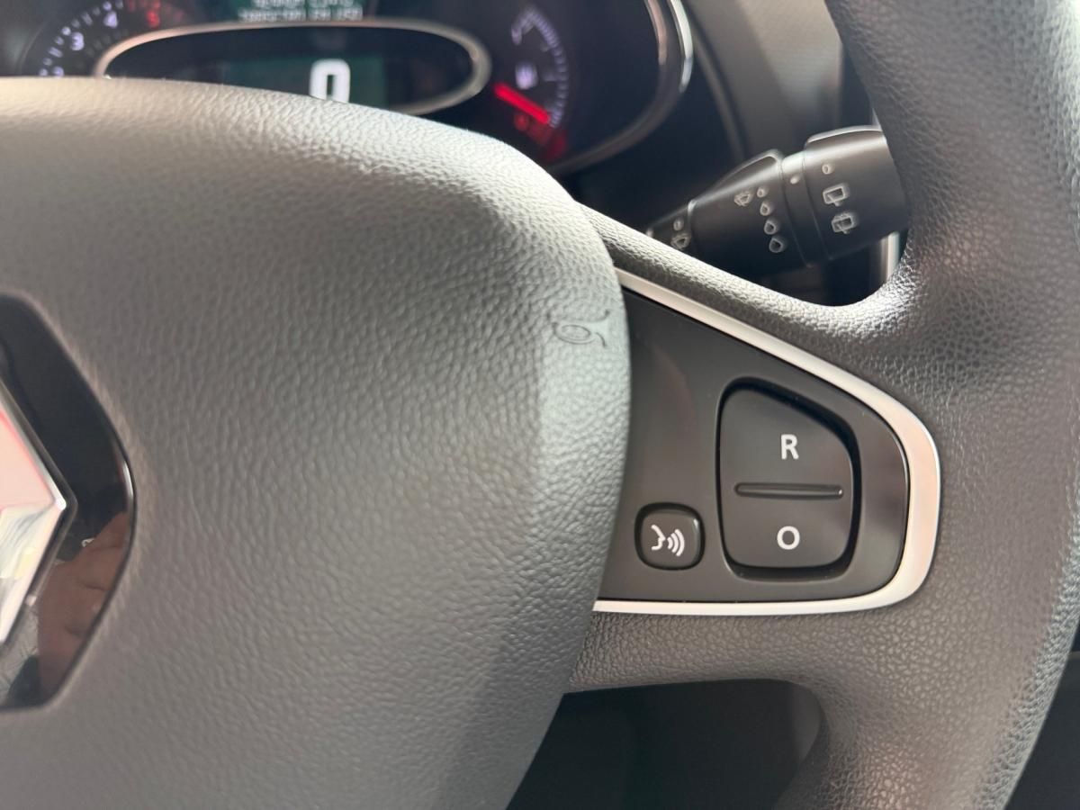 renault-clio-2017-diesel-1461cc