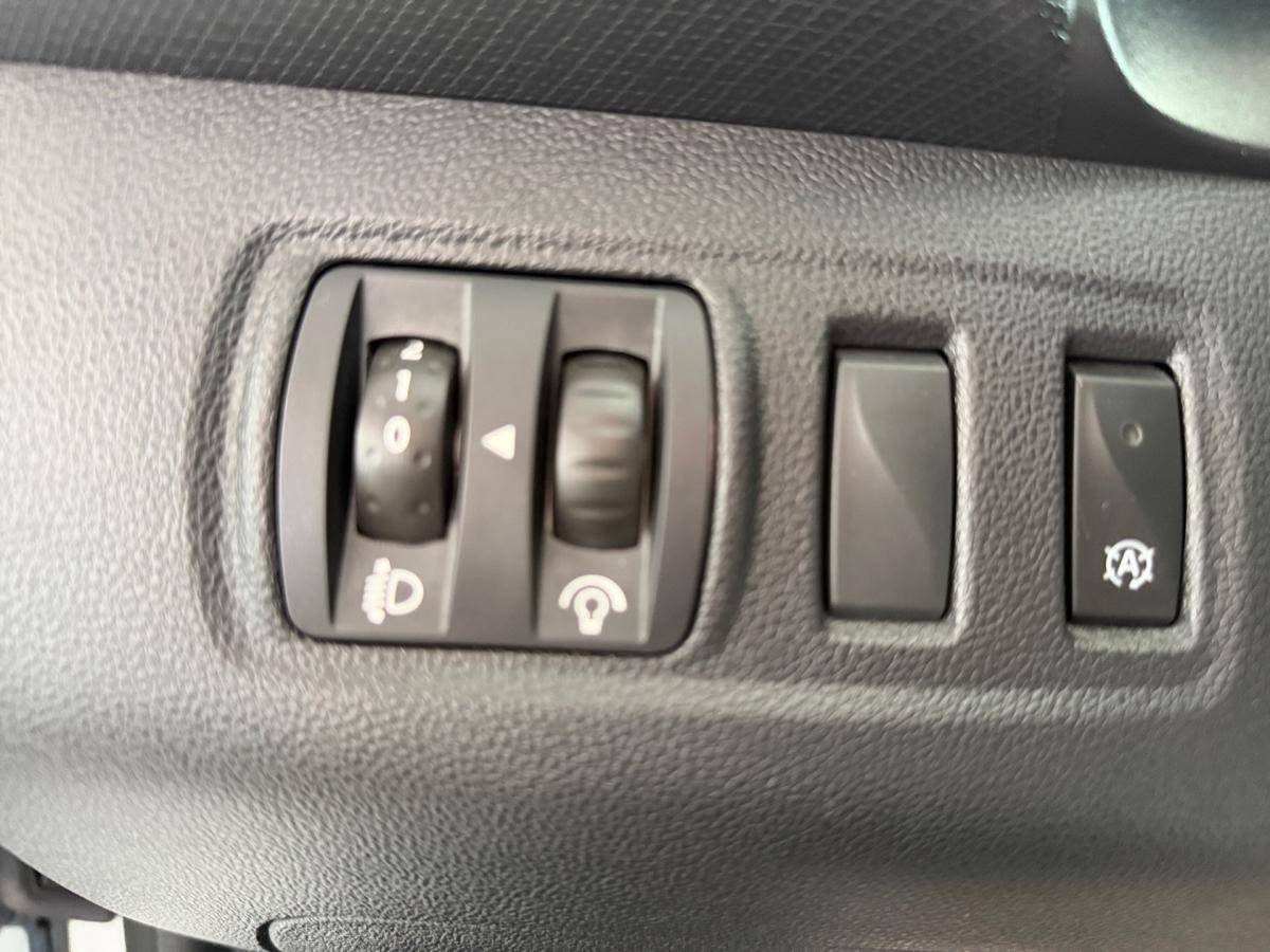 renault-clio-2017-diesel-1461cc