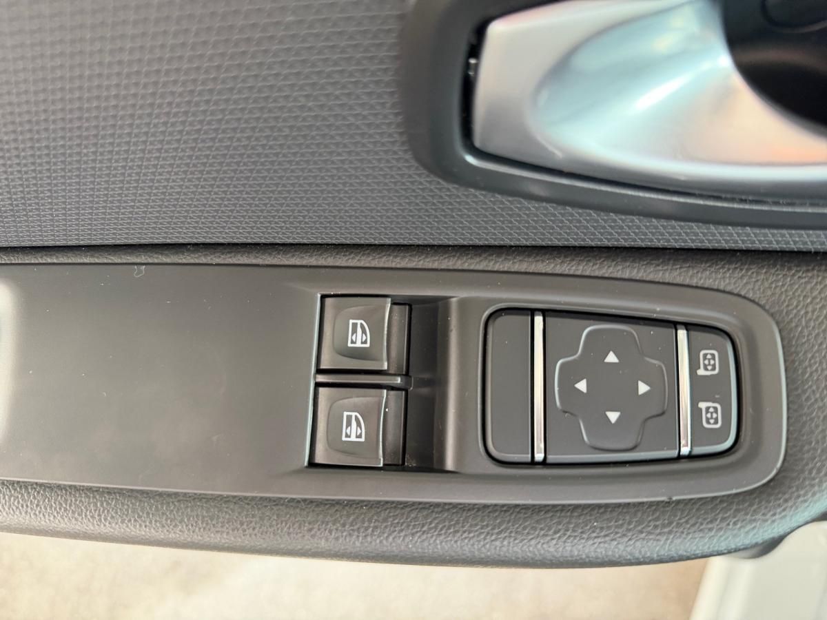 renault-clio-2017-diesel-1461cc