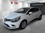renault-clio-2017-diesel-1461cc