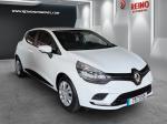 renault-clio-2017-diesel-1461cc