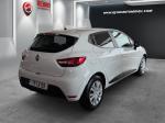 renault-clio-2017-diesel-1461cc