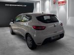 renault-clio-2017-diesel-1461cc