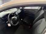 renault-clio-2017-diesel-1461cc