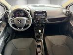 renault-clio-2017-diesel-1461cc