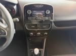 renault-clio-2017-diesel-1461cc