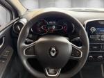 renault-clio-2017-diesel-1461cc