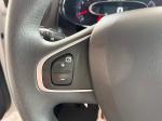 renault-clio-2017-diesel-1461cc