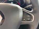 renault-clio-2017-diesel-1461cc