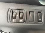 renault-clio-2017-diesel-1461cc