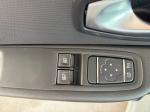 renault-clio-2017-diesel-1461cc