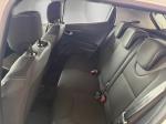 renault-clio-2017-diesel-1461cc