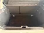 renault-clio-2017-diesel-1461cc