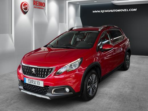 peugeot-2008-2021-gasolina-1199cc