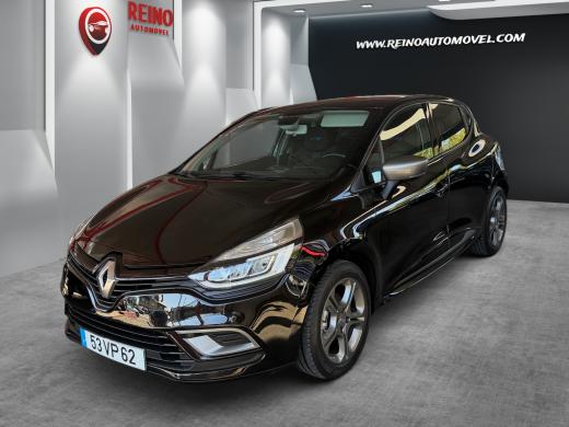 renault-clio-2018-gasolina-898cc