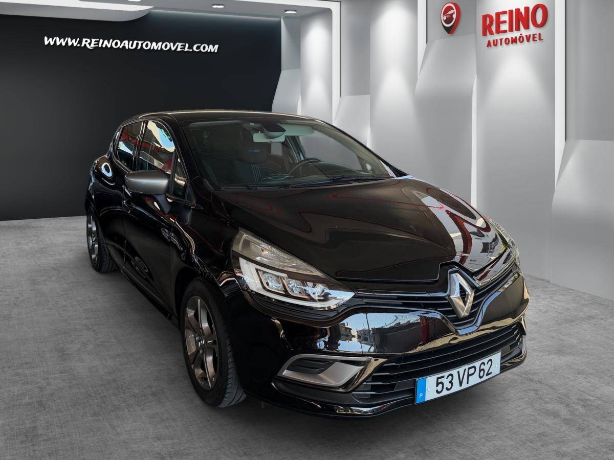 renault-clio-2018-gasolina-898cc