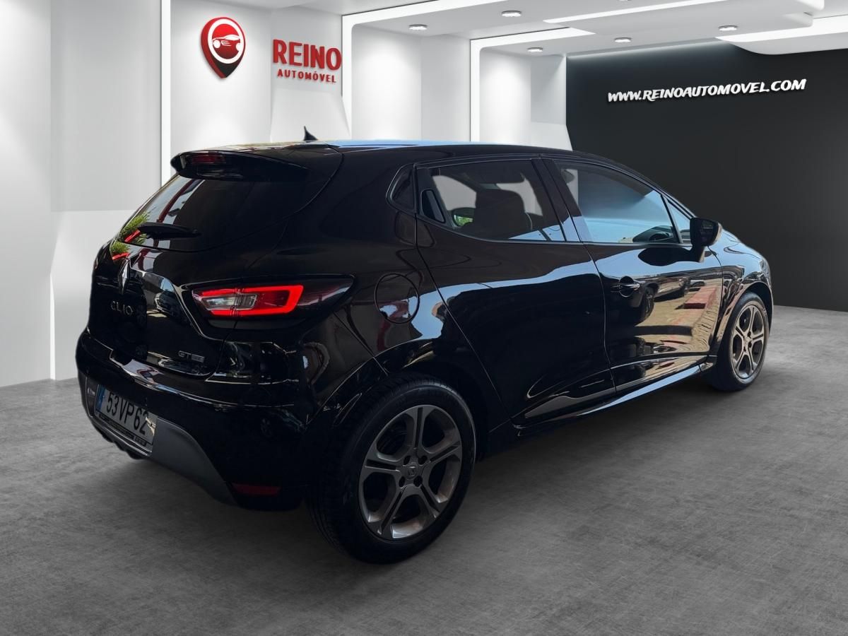 renault-clio-2018-gasolina-898cc