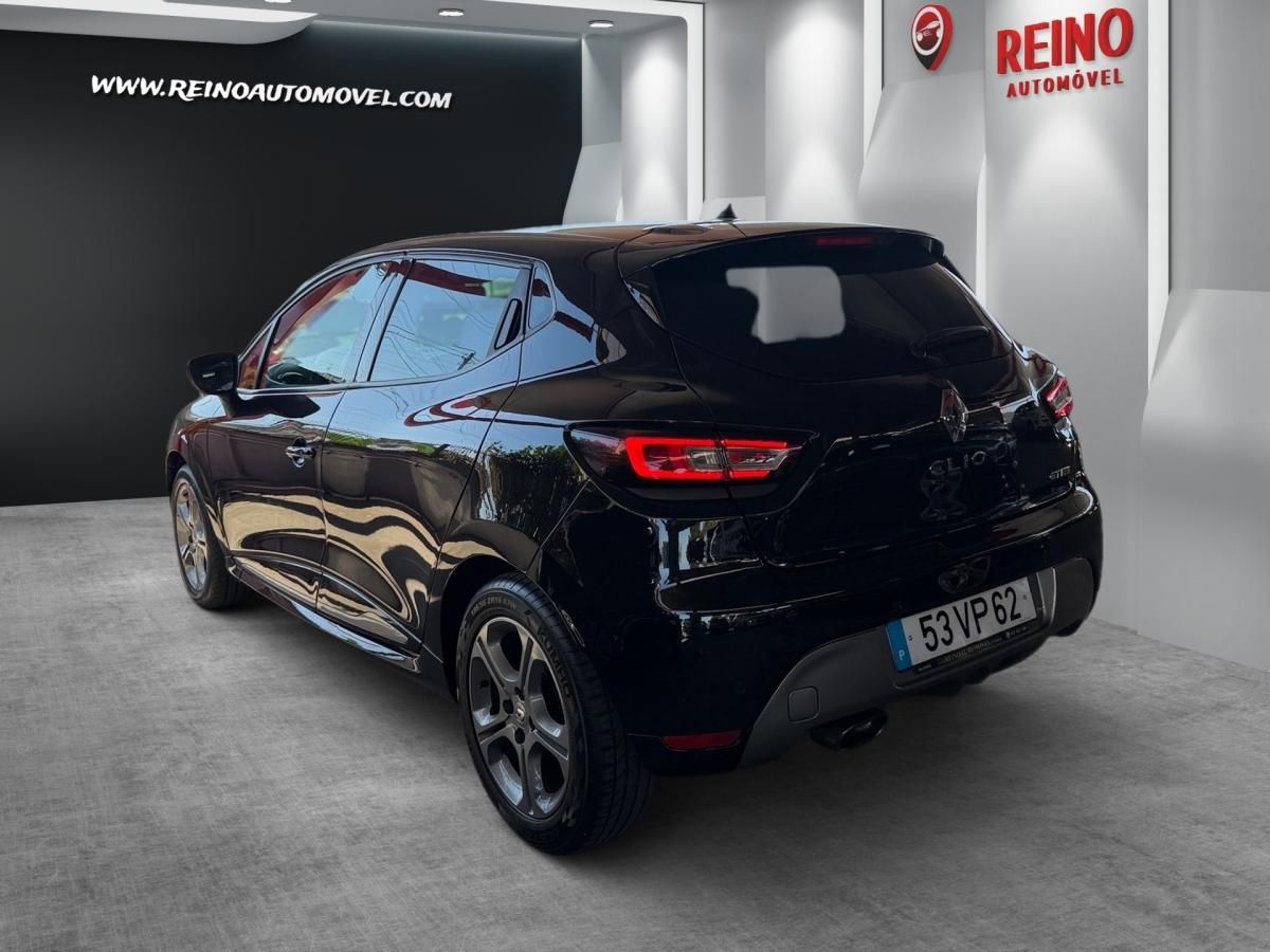 renault-clio-2018-gasolina-898cc