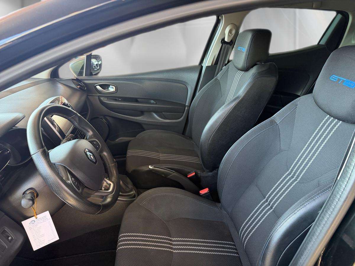 renault-clio-2018-gasolina-898cc