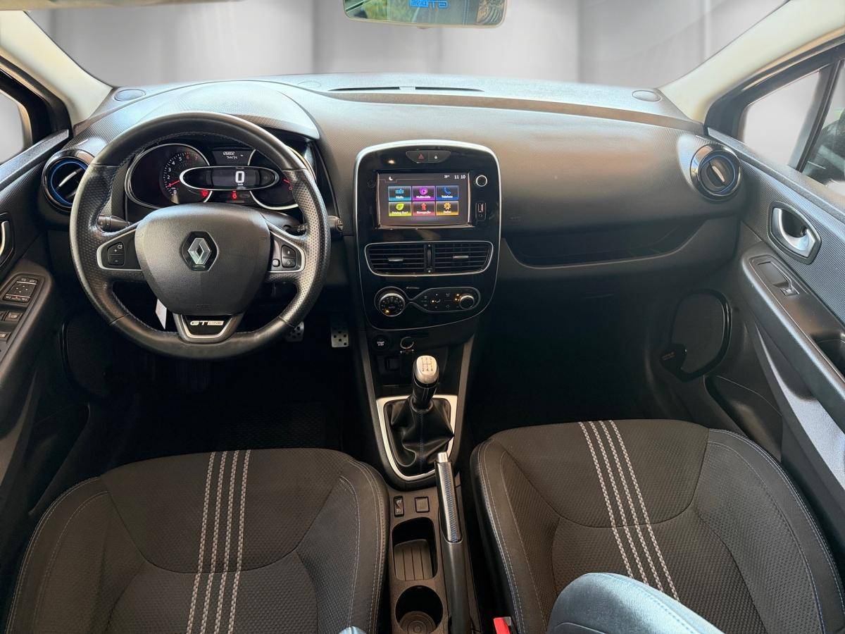 renault-clio-2018-gasolina-898cc