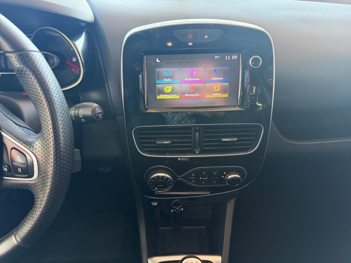 renault-clio-2018-gasolina-898cc