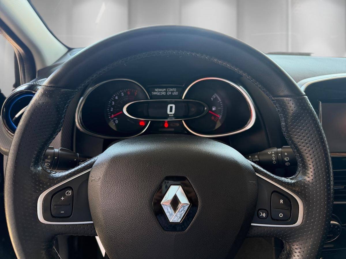 renault-clio-2018-gasolina-898cc