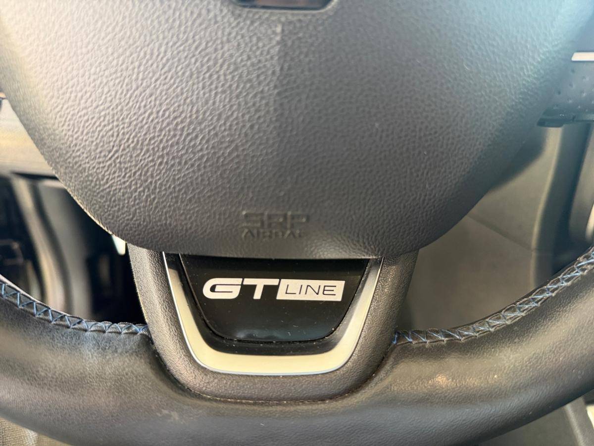 renault-clio-2018-gasolina-898cc